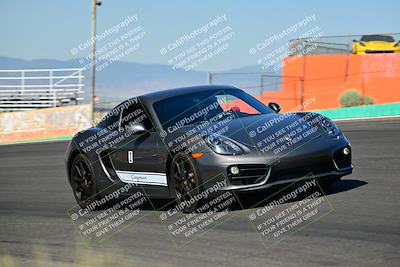 media/Jun-07-2025-Speed Ventures (Sat) [[b125dfaa5b]]/Yellow group/Turn 2 (Session 1)/